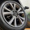 mazda cx-3 2022 quick_quick_DMEP_DMEP-201979 image 15