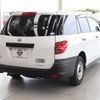 nissan ad-van 2021 -NISSAN--AD Van DBF-VY12--VY12-292948---NISSAN--AD Van DBF-VY12--VY12-292948- image 7