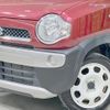 suzuki hustler 2018 CFJ1671672 image 12