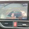 toyota voxy 2021 CFJ1689190 image 16