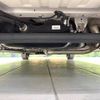 suzuki alto-works 2020 -SUZUKI--Alto Works DBA-HA36S--HA36S-917983---SUZUKI--Alto Works DBA-HA36S--HA36S-917983- image 20