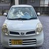 nissan moco 2006 CFJ1557884 image 3