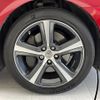 lexus rc 2016 -LEXUS--Lexus RC DAA-AVC10--AVC10-6003834---LEXUS--Lexus RC DAA-AVC10--AVC10-6003834- image 24