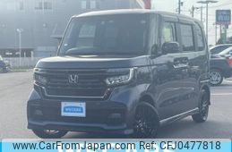 honda n-box 2022 quick_quick_JF3_JF3-2360865