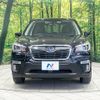 subaru forester 2018 quick_quick_SK9_SK9-007778 image 14
