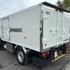 toyota toyoace 2019 GOO_NET_EXCHANGE_0507574A30250512W001 image 5