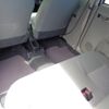 daihatsu mira-e-s 2016 -DAIHATSU--Mira e:s DBA-LA310S--LA310S-1073777---DAIHATSU--Mira e:s DBA-LA310S--LA310S-1073777- image 13