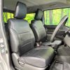 suzuki jimny-sierra 2024 CFJ1573586 image 8
