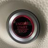 honda n-box 2020 -HONDA--N BOX 6BA-JF3--JF3-1492033---HONDA--N BOX 6BA-JF3--JF3-1492033- image 13