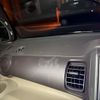 honda n-box 2013 CFJ1770134 image 19
