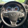 toyota harrier 2015 -TOYOTA--Harrier DBA-ZSU60W--ZSU60-0073121---TOYOTA--Harrier DBA-ZSU60W--ZSU60-0073121- image 12