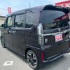 honda n-box 2019 quick_quick_JF3_JF3-2107491 image 17