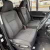 honda stepwagon 2012 -HONDA--Stepwgn DBA-RK5--RK5-1317603---HONDA--Stepwgn DBA-RK5--RK5-1317603- image 15