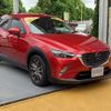 mazda cx-3 2015 -MAZDA--CX-3 LDA-DK5FW--DK5FW-118430---MAZDA--CX-3 LDA-DK5FW--DK5FW-118430- image 7