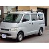 toyota townace-van 2016 -TOYOTA--Townace Van S402M--0059110---TOYOTA--Townace Van S402M--0059110- image 1
