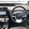 toyota prius 2019 -TOYOTA 【福岡 302ﾑ 605】--Prius DAA-ZVW50--ZVW50-6159218---TOYOTA 【福岡 302ﾑ 605】--Prius DAA-ZVW50--ZVW50-6159218- image 7