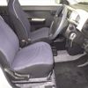suzuki alto 2020 -SUZUKI--Alto HA36S-547321---SUZUKI--Alto HA36S-547321- image 6
