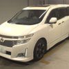 nissan elgrand 2013 -NISSAN 【久留米 301せ9974】--Elgrand PE52-040492---NISSAN 【久留米 301せ9974】--Elgrand PE52-040492- image 1