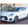 suzuki swift 2020 -SUZUKI 【名変中 】--Swift ZC33S--401860---SUZUKI 【名変中 】--Swift ZC33S--401860- image 1