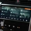 land-rover discovery-sport 2019 GOO_JP_965025051800207980001 image 13