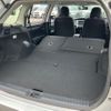 toyota corolla-fielder 2017 CFJ1834879 image 16