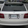 toyota crown-estate 2007 -TOYOTA--Crown Esrate TA-JZS175W--JZS175-0095038---TOYOTA--Crown Esrate TA-JZS175W--JZS175-0095038- image 23