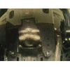 subaru forester 2016 -SUBARU 【京都 302ﾑ 431】--Forester DBA-SJG--SJG-031727---SUBARU 【京都 302ﾑ 431】--Forester DBA-SJG--SJG-031727- image 5