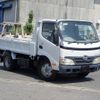 hino dutro 2011 -HINO--Hino Dutoro BKG-XZU314T--XZU314-1003206---HINO--Hino Dutoro BKG-XZU314T--XZU314-1003206- image 8