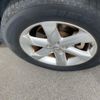 nissan murano 2010 CFJ1786839 image 4