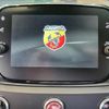 abarth 595 2023 CFJ1706482 image 16