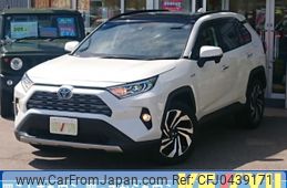 toyota rav4 2020 -TOYOTA--RAV4 6AA-AXAH54--AXAH54-4017922---TOYOTA--RAV4 6AA-AXAH54--AXAH54-4017922-