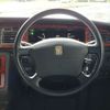 toyota century 2008 -TOYOTA--Century DBA-GZG50--GZG50-0008588---TOYOTA--Century DBA-GZG50--GZG50-0008588- image 15