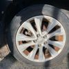 toyota vellfire 2008 -TOYOTA--Vellfire DBA-GGH25W--GGH25-8006970---TOYOTA--Vellfire DBA-GGH25W--GGH25-8006970- image 2