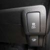 honda n-box 2014 -HONDA--N BOX DBA-JF1--JF1-1490903---HONDA--N BOX DBA-JF1--JF1-1490903- image 13