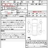 daihatsu copen 2019 quick_quick_LA400K_LA400K-0026841 image 21