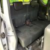 daihatsu tanto 2020 -DAIHATSU--Tanto 5BA-LA650S--LA650S-1035129---DAIHATSU--Tanto 5BA-LA650S--LA650S-1035129- image 9