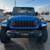 jeep gladiator 2023 GOO_NET_EXCHANGE_1157546A30241128W001 image 3