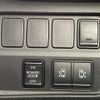 nissan serena 2022 CFJ1707777 image 8