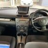 mazda demio 2007 -MAZDA--Demio DBA-DY3W--DY3W-501158---MAZDA--Demio DBA-DY3W--DY3W-501158- image 7