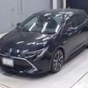 toyota corolla-sport 2020 -TOYOTA 【香川 300も9521】--Corolla Sport ZWE211H-1031630---TOYOTA 【香川 300も9521】--Corolla Sport ZWE211H-1031630- image 1