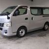 isuzu como 2014 -ISUZU--Como JVW2E26--800398---ISUZU--Como JVW2E26--800398- image 1