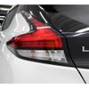 nissan leaf 2019 CFJ1764256 image 18
