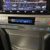 toyota land-cruiser-prado 2020 quick_quick_3DA-GDJ150W_GDJ150-0057114 image 15