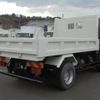hino ranger 2012 GOO_NET_EXCHANGE_0840105A30250322W001 image 7