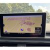 audi a4 2016 CFJ1689850 image 17