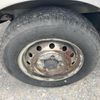 nissan vanette-van 2006 CFJ1689384 image 6
