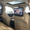 toyota land-cruiser-wagon 2022 -TOYOTA--Land Cruiser Wagon FJA300W--FJA300-4005010---TOYOTA--Land Cruiser Wagon FJA300W--FJA300-4005010- image 5