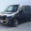 toyota roomy 2018 -TOYOTA--Roomy DBA-M900A--M900A-0255478---TOYOTA--Roomy DBA-M900A--M900A-0255478- image 7