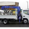 mitsubishi-fuso canter 2024 GOO_NET_EXCHANGE_0540277A30241116W002 image 5