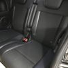 honda n-box 2015 -HONDA--N BOX DBA-JF1--JF1-2408928---HONDA--N BOX DBA-JF1--JF1-2408928- image 19